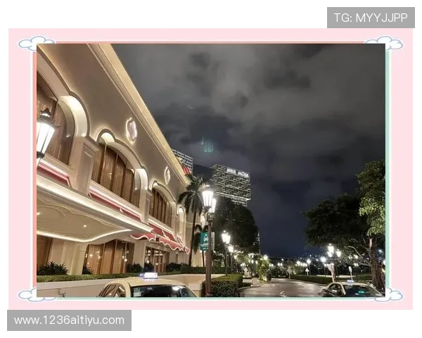 揭秘澳门永利幕后老板的真实身份与故事