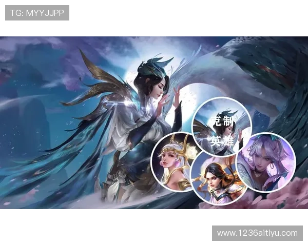 白菜哥哥游戏解说：带你畅游游戏世界的精彩瞬间