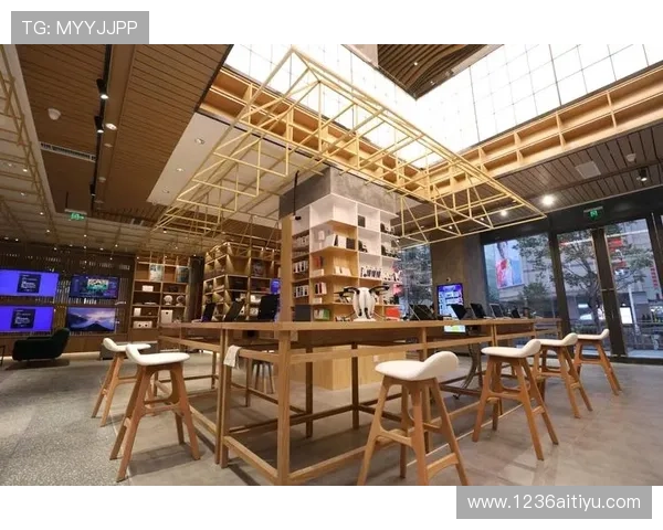 188金宝博的国际市场拓展与品牌影响力