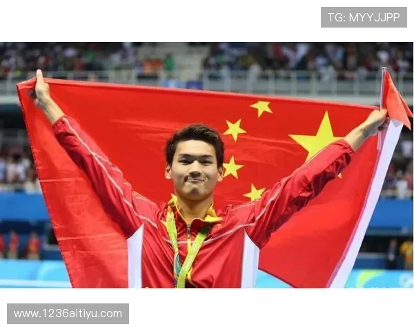 182体育:助力年轻人参与各类体育活动 182体育:助力年轻人参与各类体育活动