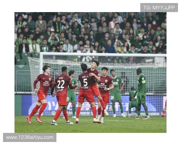 中超比赛回放录像：精彩瞬间不容错过的全记录