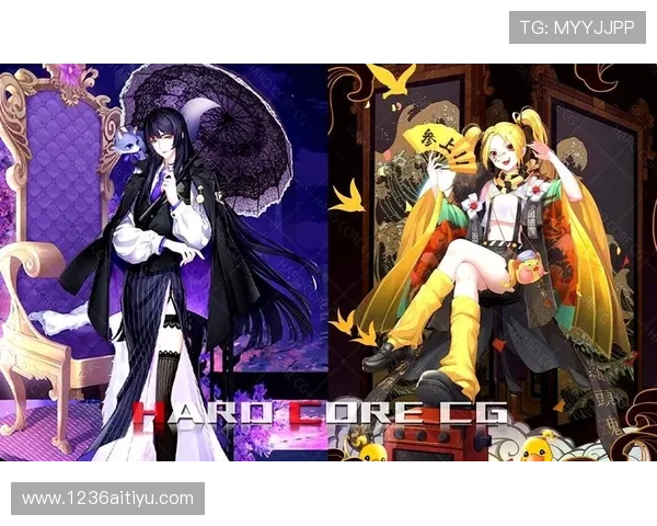 fun88乐天堂：社交互动与在线游戏的完美结合