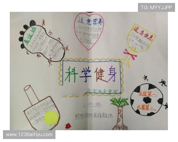 k1体育官网：全面解析各类体育项目的玩法