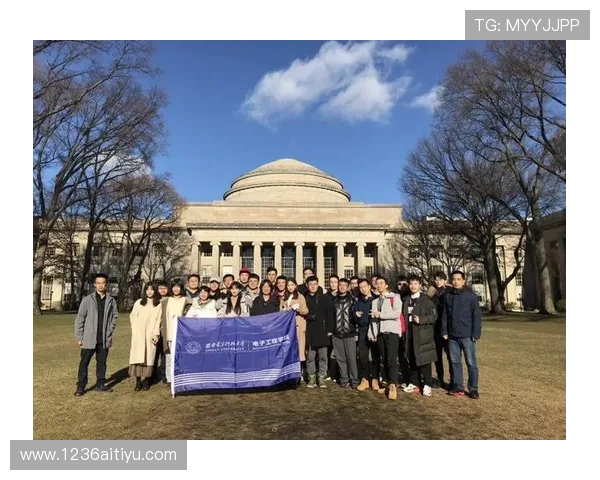 南宫体育的国际交流与合作：拓展视野与影响